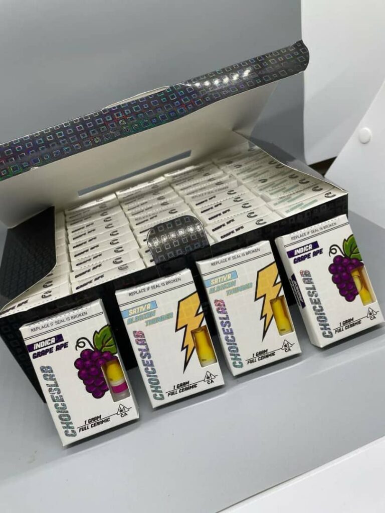 Choices Carts , Choices Carts, choices carts 2 in 1.