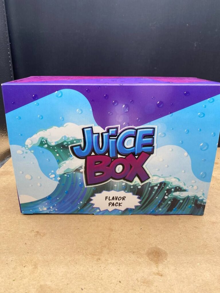 ,JUICE BOX CARTS, Buy juice box carts thc online