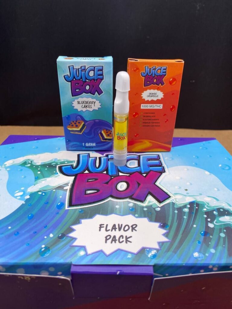 JUICE BOX CARTS Buy Juice Box Carts Thc Online   Juice Box 768x1024 