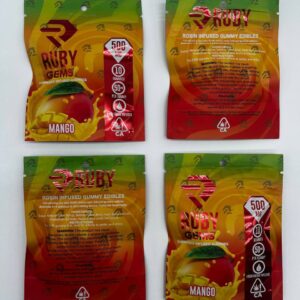 ruby-gems-rosin-infused-gummy-edibles