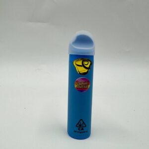 cookies disposable vape