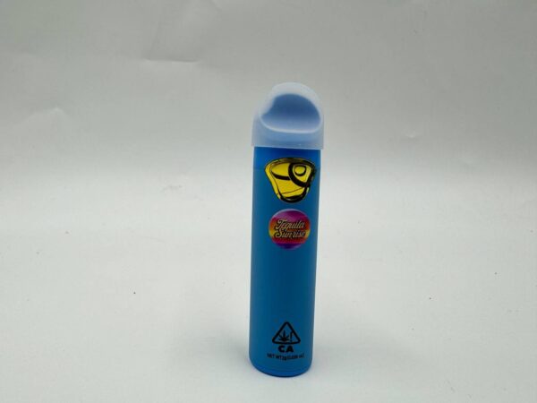 cookies disposable vape